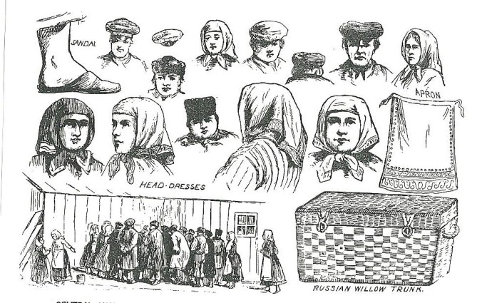 1875 sketch typical faces 001