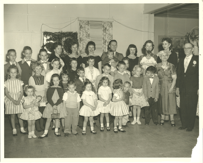 50th Anniversary.png